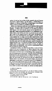 HISTOIRE D ORAN AVANT PENDANT APRES LA DOMINATION ESPAGNOLE D HENRI LEON FEY 1858_000261